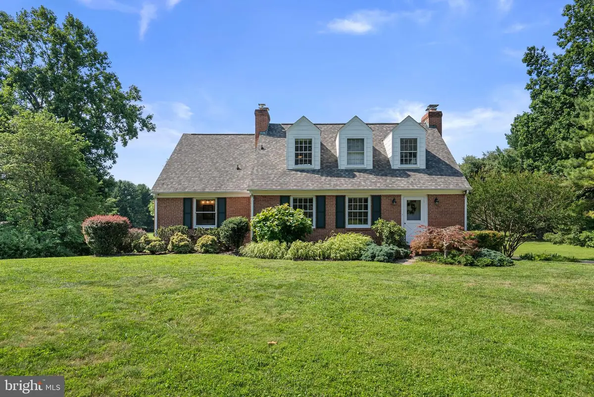 14697 Roxbury Rd, Glenelg, MD 21737 - #1