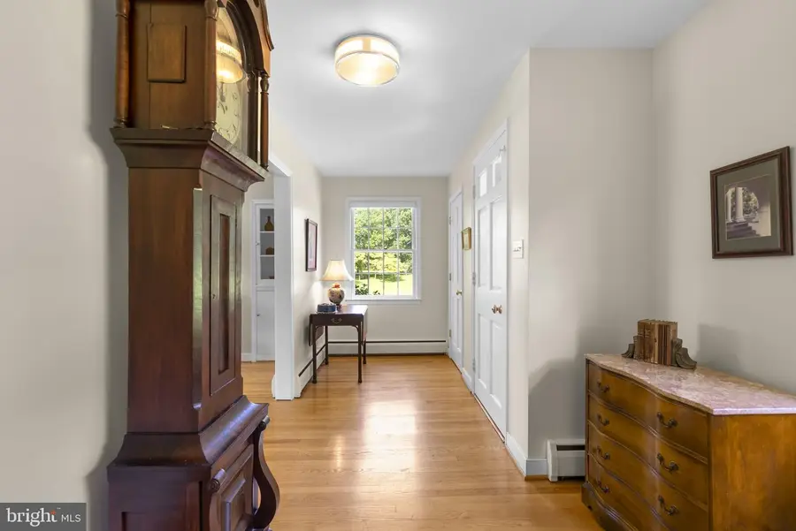 14697 Roxbury Rd, Glenelg, MD 21737 - #2