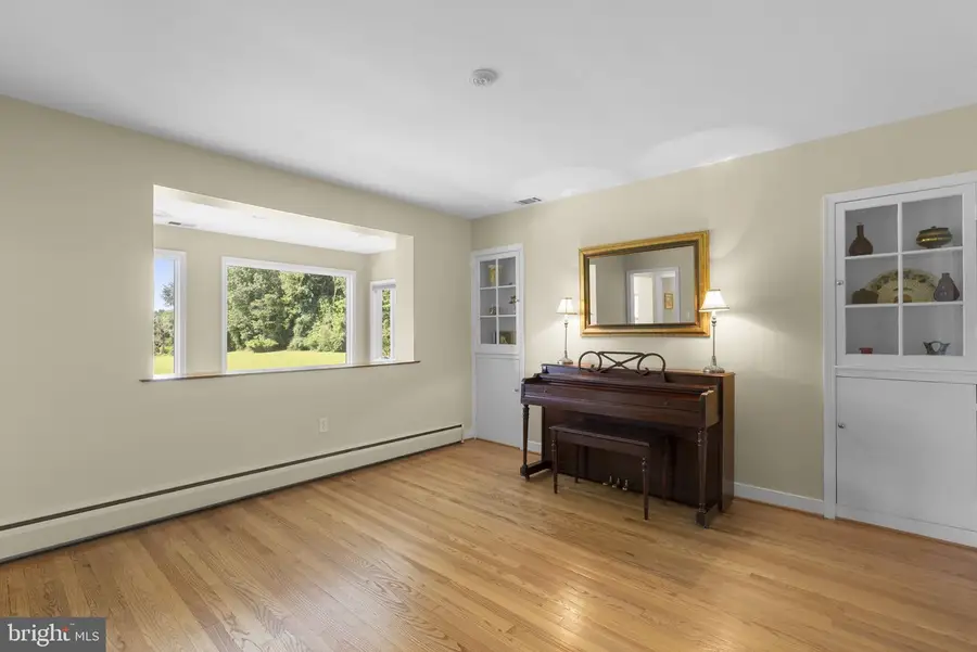 14697 Roxbury Rd, Glenelg, MD 21737 - #3