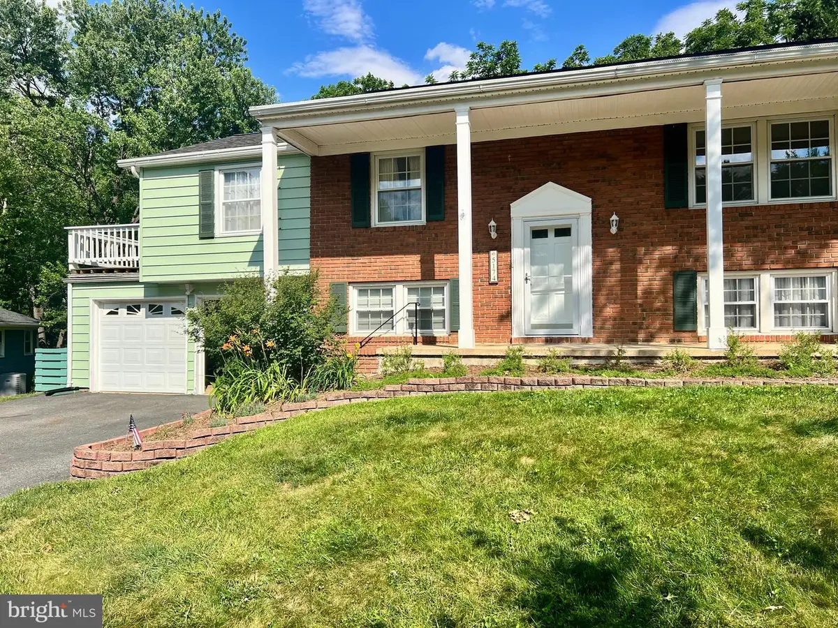 5174 Downwest Ride, Columbia, MD 21044 - #1