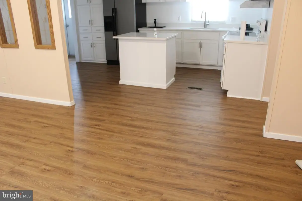 6534 Deep Run Pkwy, Elkridge, MD 21075 - #1