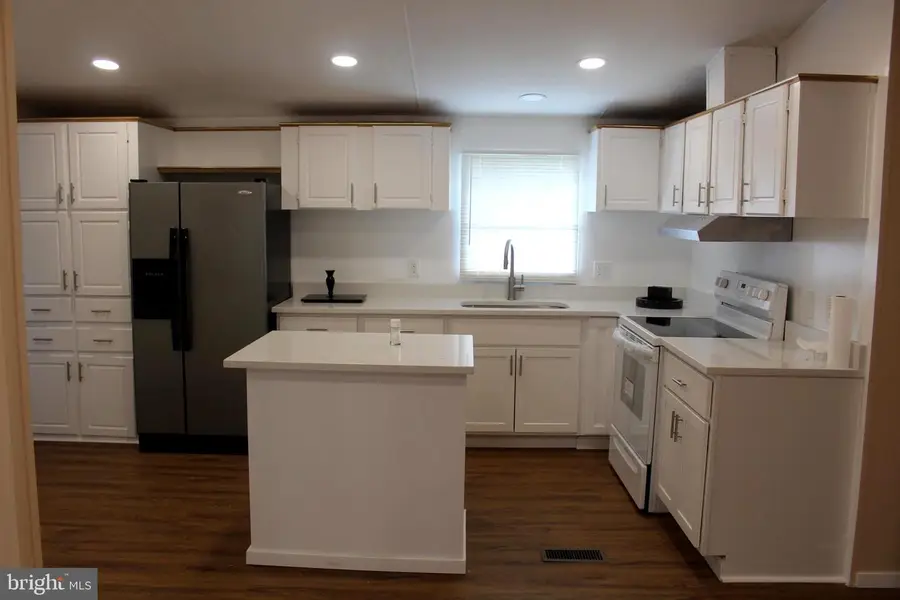 6534 Deep Run Pkwy, Elkridge, MD 21075 - #2