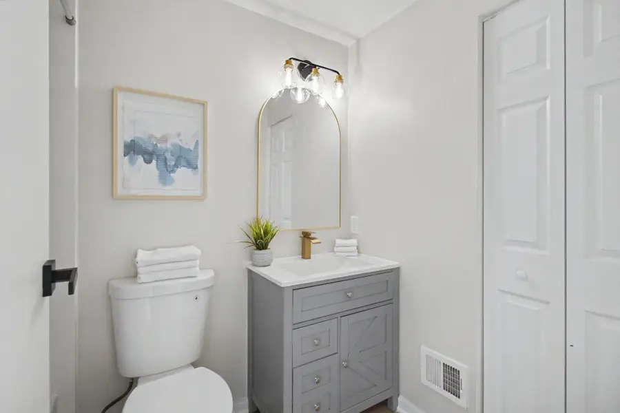 6718 Quiet Hours E, Columbia, MD 21045 - #2