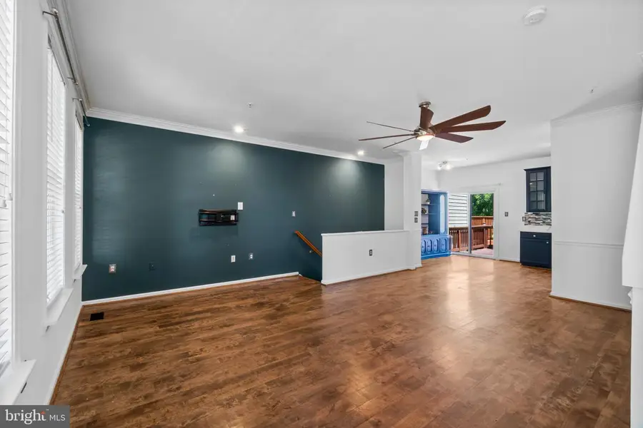 9197 Carriage House Ln #44, Columbia, MD 21045 - #3