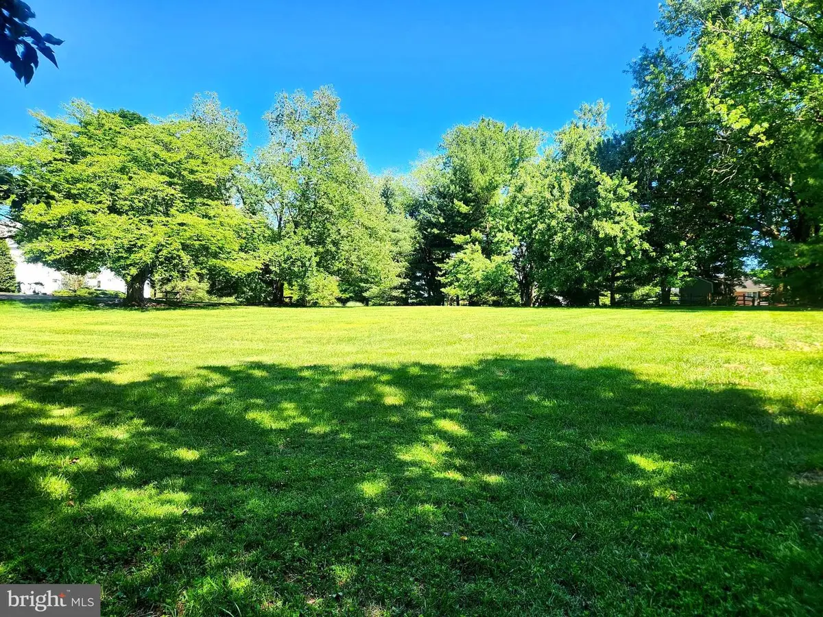 12407 Penelope Ct, Fulton, MD 20759 - #1