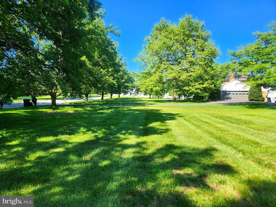 12407 Penelope Ct, Fulton, MD 20759 - #3