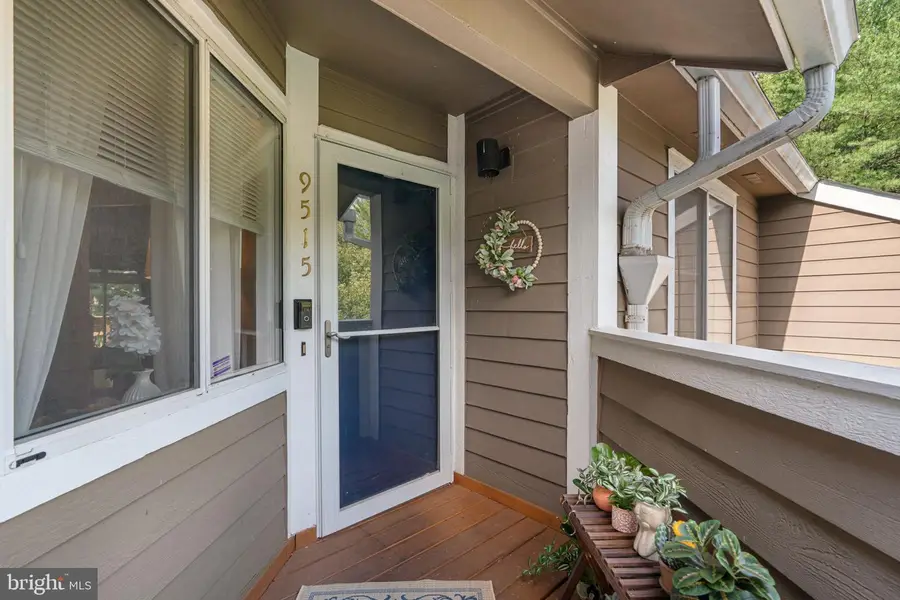 9515 Hickory Limb #304, Columbia, MD 21045 - #3