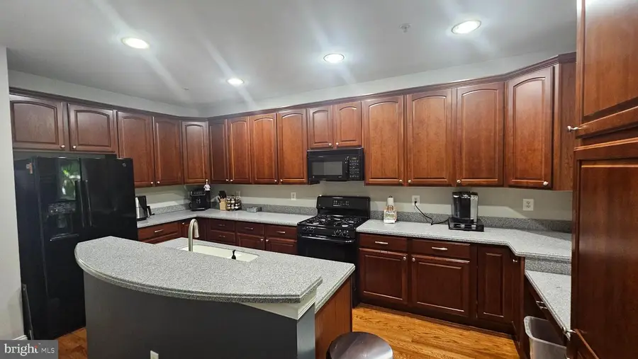 8507 Ice Crystal Dr #141, Laurel, MD 20723 - #2