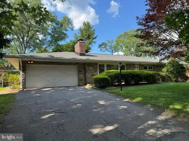 9710 Hillsmere Rd, Ellicott City, MD 21042 - #1