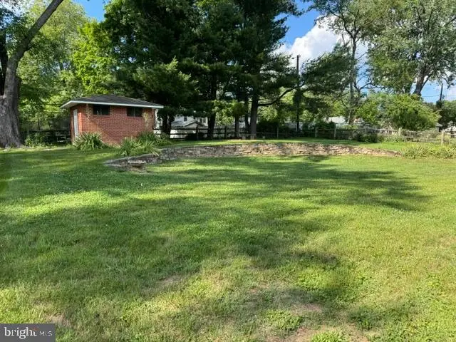 9710 Hillsmere Rd, Ellicott City, MD 21042 - #3