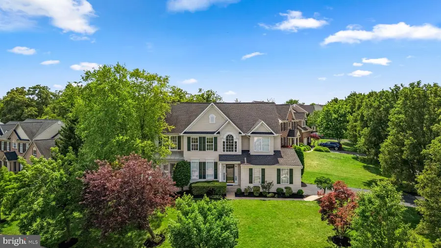 7144 Elk Mar Dr S, Elkridge, MD 21075 - #2