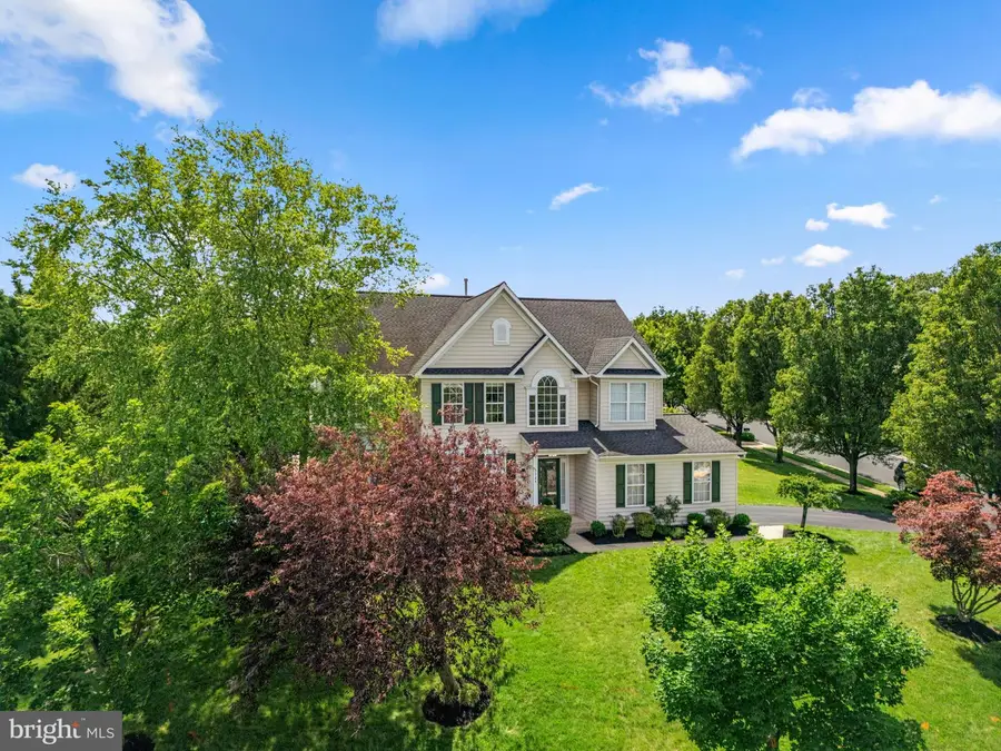 7144 Elk Mar Dr S, Elkridge, MD 21075 - #3