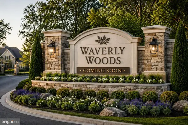 10339 Waverly Woods Dr, ELLICOTT CITY, MD 21042