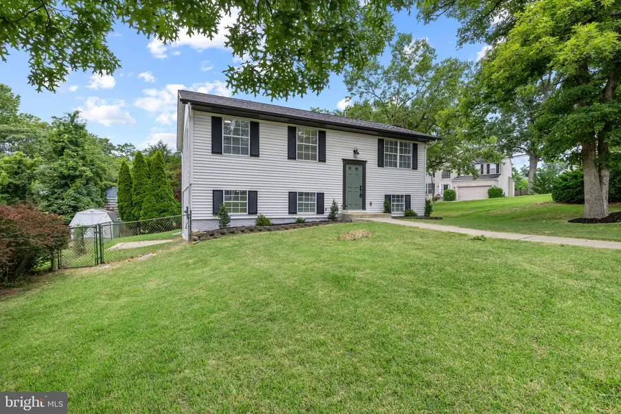 9500 Cissell Ave, Laurel, MD 20723 - #2