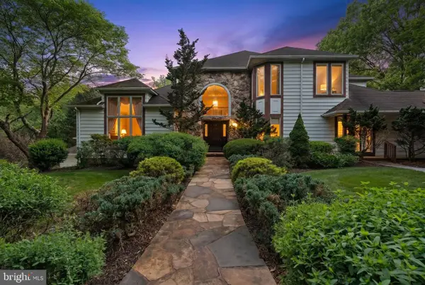 11620 Vixens Path, ELLICOTT CITY, MD 21042