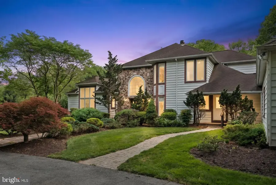 11620 Vixens Path, Ellicott City, MD 21042 - #2