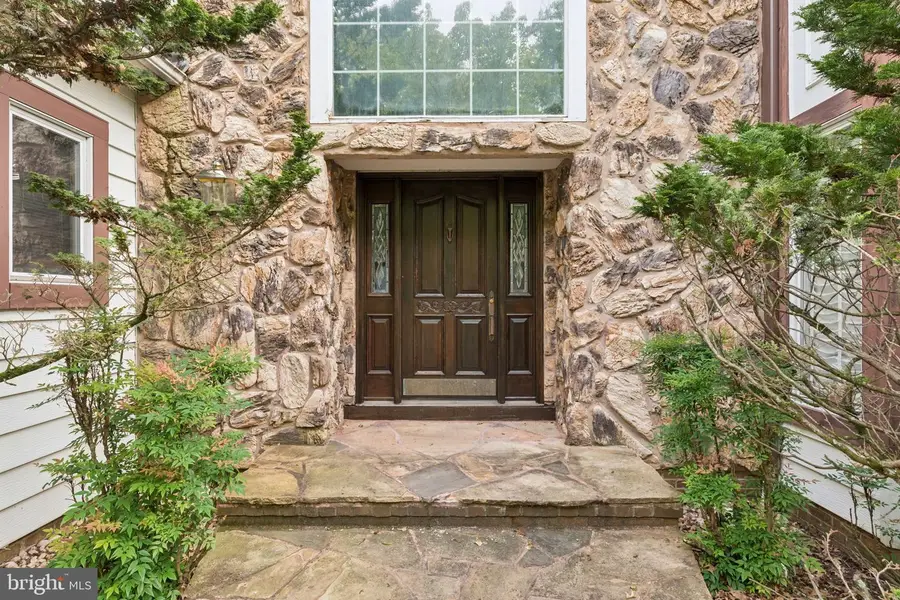 11620 Vixens Path, Ellicott City, MD 21042 - #3