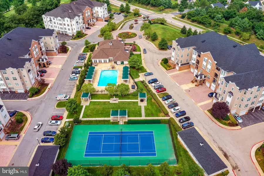 7315 Brookview Rd #207, Elkridge, MD 21075 - #2