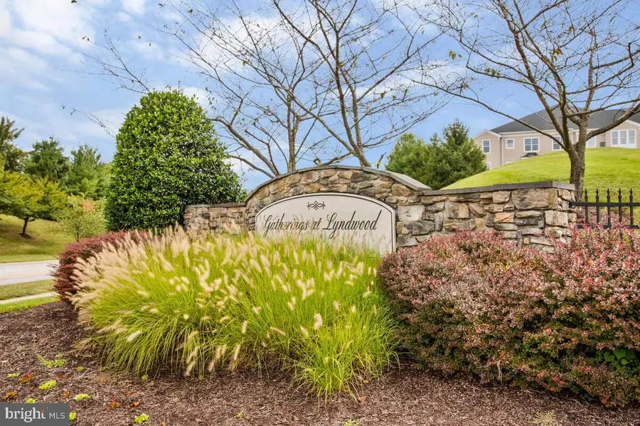 7315 Brookview Rd #207, Elkridge, MD 21075 - #3