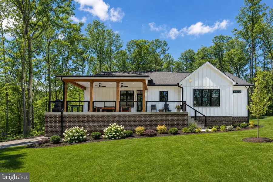 981 Day Rd, Sykesville, MD 21784 - #2