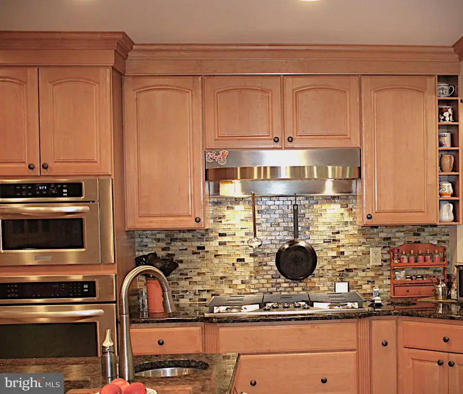 11752 Morningmist Ln, Columbia, MD 21044 - #3
