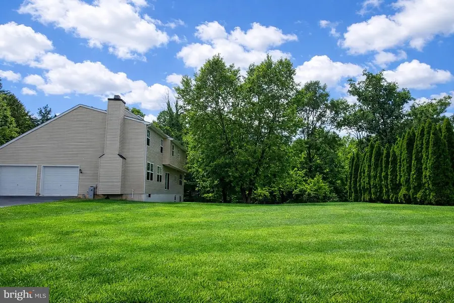 3701 Jacks Way, Ellicott City, MD 21042 - #3