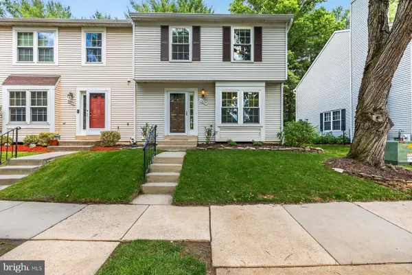 4639 Learned Sage, ELLICOTT CITY, MD 21042