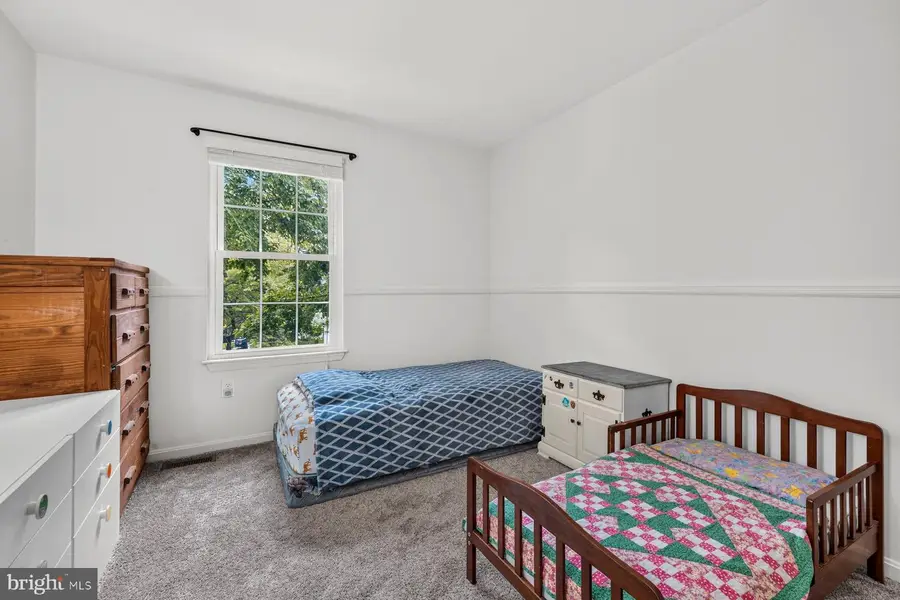 4639 Learned Sage, Ellicott City, MD 21042 - #3
