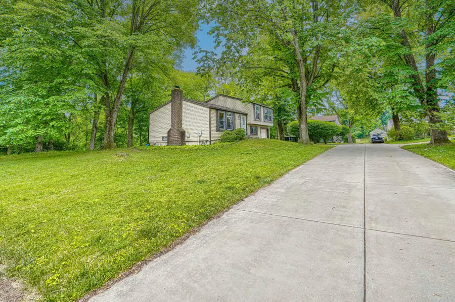 6358 Tamar Dr, Columbia, MD 21045 - #3