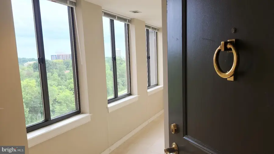 10001 Windstream Dr #806, Columbia, MD 21044 - #3