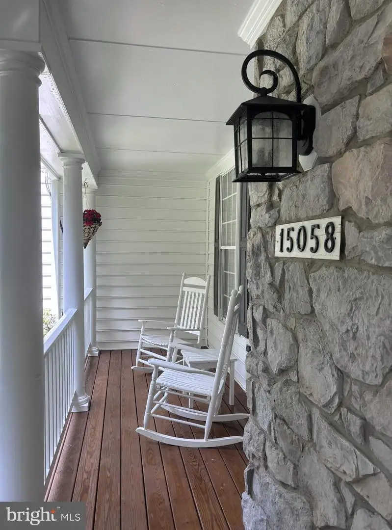 15058 Frederick Rd, Woodbine, MD 21797 - #2