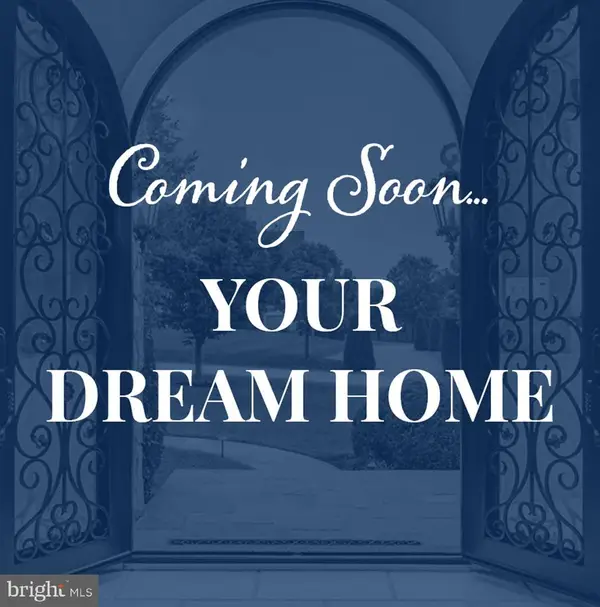 7095 Garden Walk, COLUMBIA, MD 21044