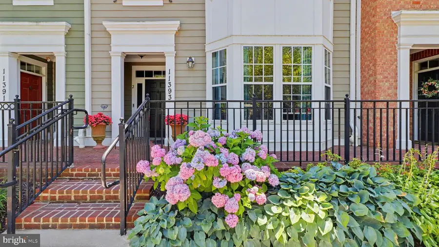 11393 Iager Blvd #21, Fulton, MD 20759 - #2