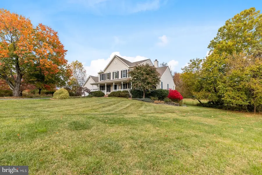 8044 Old Montgomery Rd, Ellicott City, MD 21043 - #2