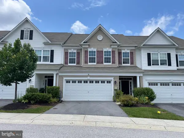 7740 River Rock Way, COLUMBIA, MD 21044