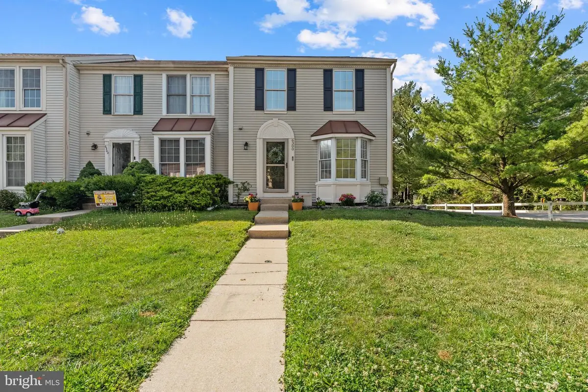 6300 Wimbledon Ct, Elkridge, MD 21075 - #1