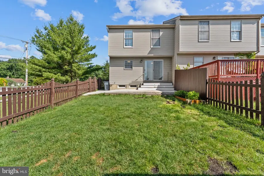 6300 Wimbledon Ct, Elkridge, MD 21075 - #3