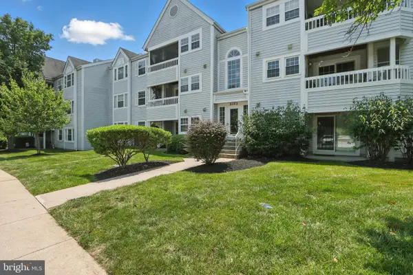 8585 Falls Run Rd #g, ELLICOTT CITY, MD 21043
