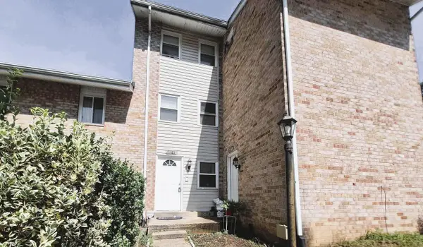 9323 Matador Rd, COLUMBIA, MD 21045