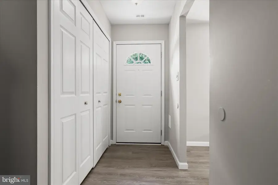3446 Harrington Dr #b5, Ellicott City, MD 21042 - #2