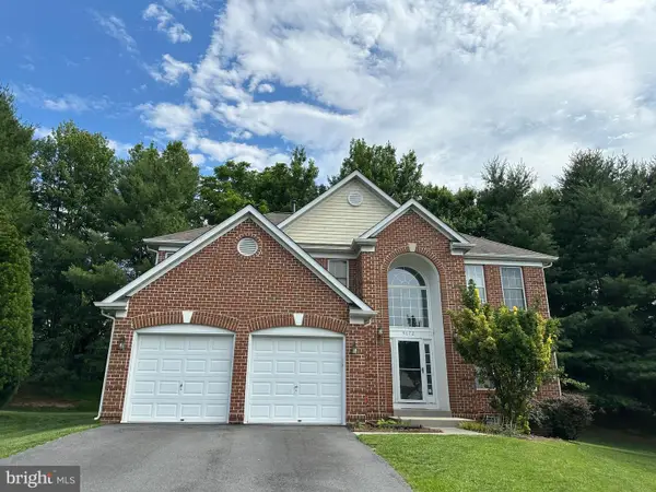 9672 Susies Way, ELLICOTT CITY, MD 21042