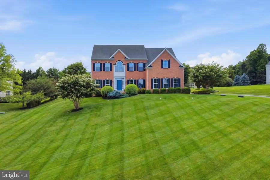 14899 Michele Dr, Glenelg, MD 21737 - #2
