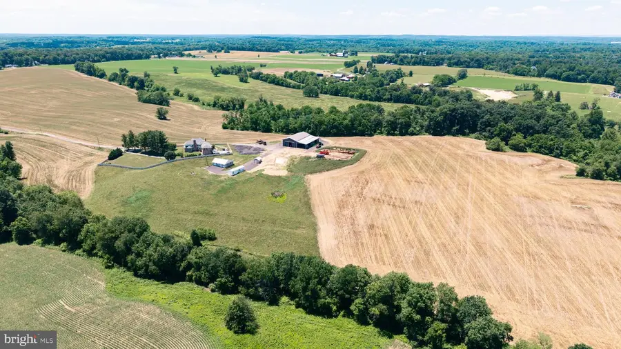 13090 Old Frederick Rd, Sykesville, MD 21784 - #2