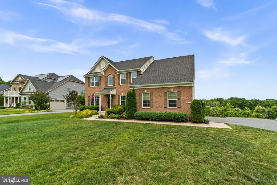 18317 Chelsea Knolls Dr, Mount Airy, MD 21771 - #3