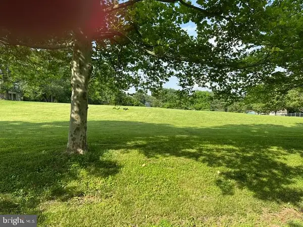 3610 Burgess Estates Dr, ELLICOTT CITY, MD 21042