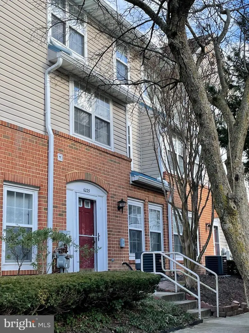 6235 Sandpiper Ct #2, Elkridge, MD 21075 - #1