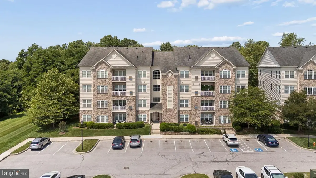11180 Chambers Ct #p, Woodstock, MD 21163 - #1