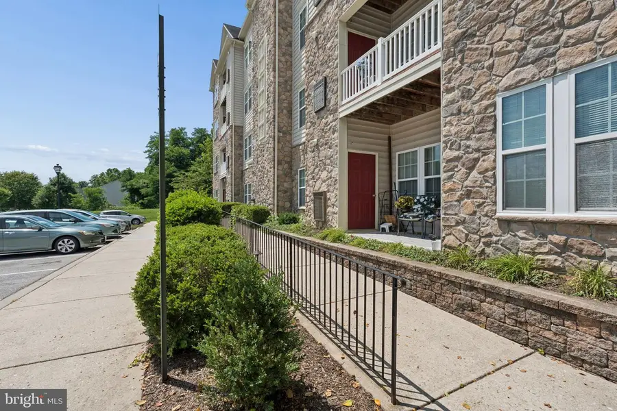 11180 Chambers Ct #p, Woodstock, MD 21163 - #3