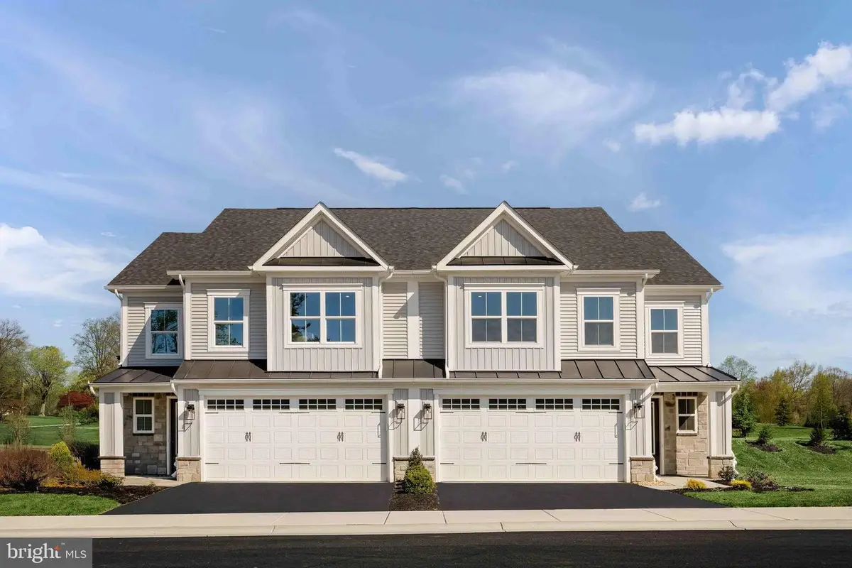 5439 Pondview Ln, Ellicott City, MD 21043 - #1