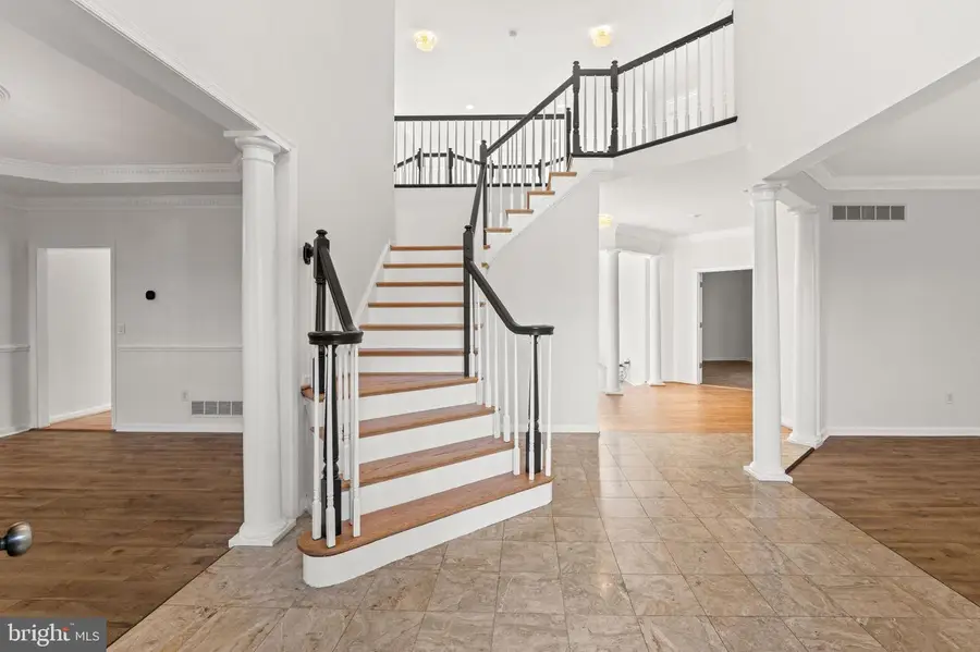 11123 Willow Green Way, Marriottsville, MD 21104 - #2